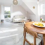 Apartment Sandkasten 6