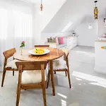 Sandkasten 6