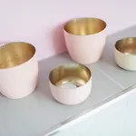 Sandkasten 6