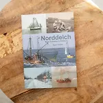 Sandkasten 6 * Norddeich (Norden)