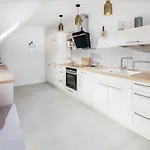Sandkasten 6 Apartment
