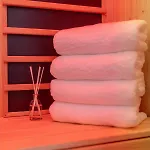 Sandkasten 6 *