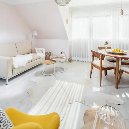 Sandkasten 6 Norddeich (Norden)