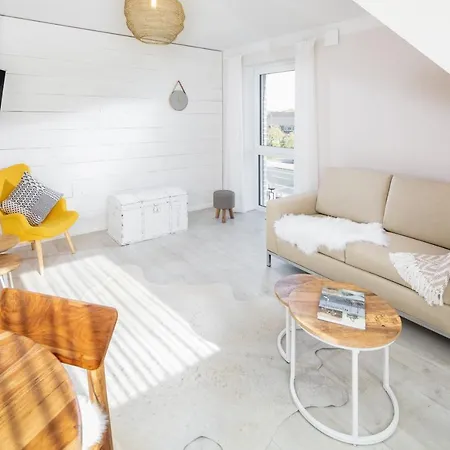 Sandkasten 6 Norddeich (Norden)