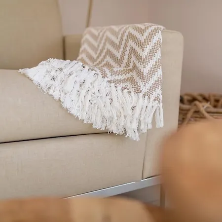 Sandkasten 6 Lejlighed *