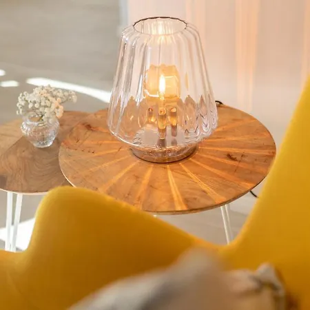 Sandkasten 6 * Norddeich (Norden)