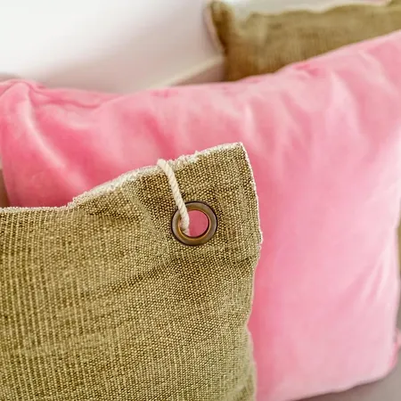 Sandkasten 6 Appartamento Norddeich (Norden)