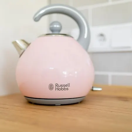 Sandkasten 6 Norddeich (Norden)