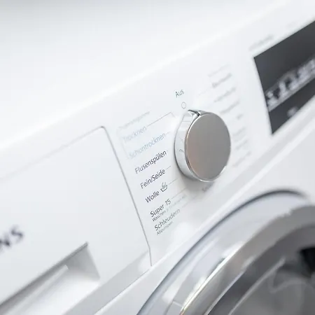 Sandkasten 6 Lejlighed *