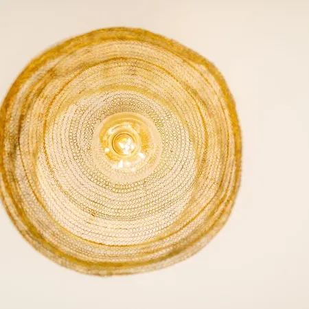 Sandkasten 6 * Norddeich (Norden)