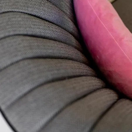 Sandkasten 6 Lejlighed *