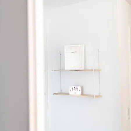 Sandkasten 6 Norddeich (Norden)