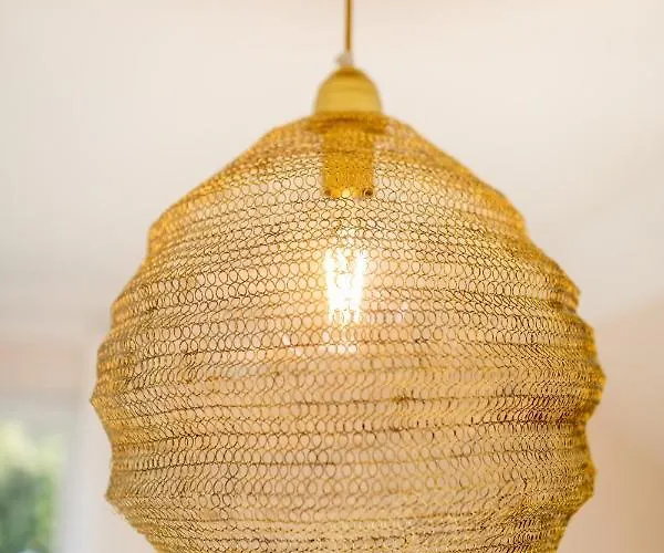 Sandkasten 6